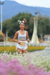 BIB: 
                            <button type="button" onclick="openModal(27895089)" class="btn btn-primary btn-sm float-right btn-popup" data-toggle="modal" data-target=".modal-high-quality">
                        <i class="fas fa-shopping-cart"></i> Add to Cart
                    </button>
                                            <button type="button" onclick="isThisMe(27895089, true)" class="btn btn-success btn-sm float-right btn-popup btn-isme hidden" data-toggle="tooltip" data-placement="bottom" title="นี่คือรูปของคุณใช่ไหม คลิกที่นี่เพื่อเอาเข้าอัลบั้ม">
                        <i class="fas fa-plus"></i> Add to album
                    </button>
                    <button type="button" onclick="isThisMe(27895089, false)" class="btn btn-warning btn-sm float-right btn-popup btn-isnotme hidden">
                        <i class="fas fa-ban"></i> Remove from album
                    </button>